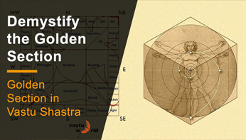 Demystify-the-goldensection_FI