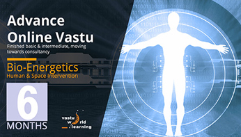 Advance Online Vastu Advance Online Vastu
