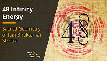 48 Infinity Energy 48 Infinity Energy