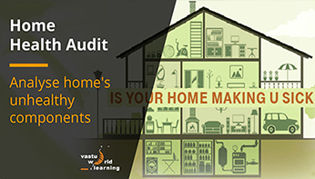 Home Health Audit Home Health Audit