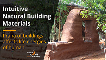 Intuitive Natural Building Materials Intuitive Natural Building Materials