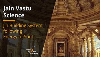 Jain Vastu Science Jain Vastu Science