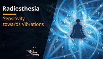 Radiesthesia Radiesthesia