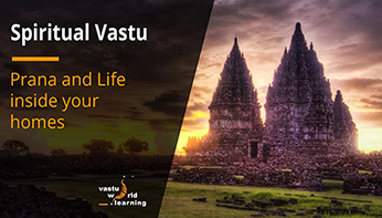 Spiritual Vastu Spiritual Vastu