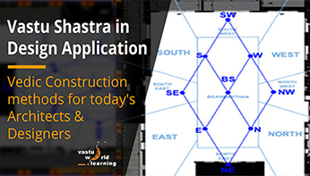 Vastu Shastra in Design Applications Vastu Shastra in Design Applications